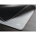 Corsair CORSAIR MM Medium Gray - 1512170 - zdjęcie 4